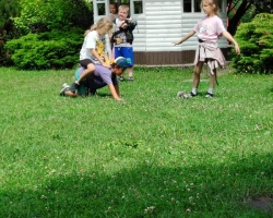 IMG-20240716-WA0035