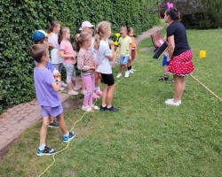 IMG-20240716-WA0044