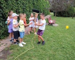 IMG-20240716-WA0048