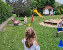 IMG-20240716-WA0050