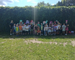 IMG_20240708_101246755_copy_1843x1382