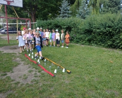 IMG_20240708_101555649_BURST002_copy_1843x1382