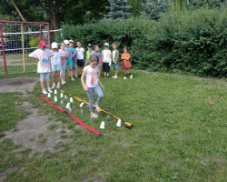 IMG_20240708_101618013_copy_1843x1382