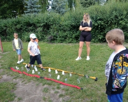 IMG_20240708_101747196_copy_1843x1382