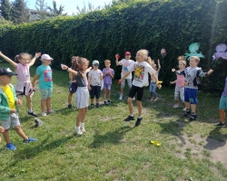 IMG_20240708_102726451_copy_1843x1382