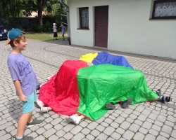 IMG_20240708_105454862_copy_1843x1382