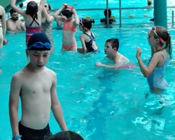 IMG-20240716-WA0000