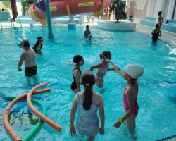 IMG-20240716-WA0091