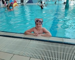 IMG-20240716-WA0092