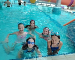 IMG-20240716-WA0094