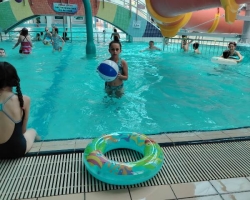 IMG-20240716-WA0096
