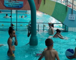 IMG-20240716-WA0097