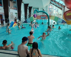 IMG-20240716-WA0098