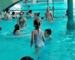 IMG-20240716-WA0099