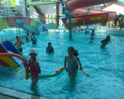 IMG_20240712_104200736_copy_1843x1382