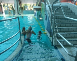 IMG_20240712_104224055_copy_1843x1382