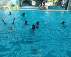 IMG_20240712_104253472_copy_1843x1382