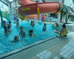 IMG_20240712_121110630_copy_1843x1382