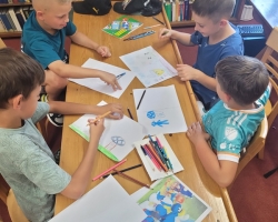 Biblioteka pedagogiczna