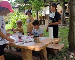 IMG_20240719_121721037