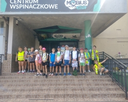 IMG_20240717_101950718