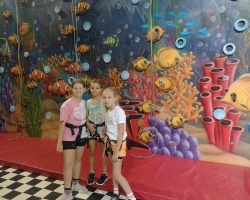 IMG_20240717_104436443_BURST000_COVER
