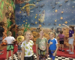 IMG_20240717_104541436_BURST001