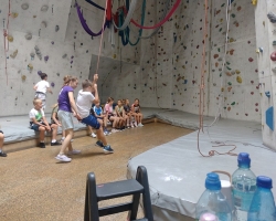 IMG_20240717_113028112_BURST002