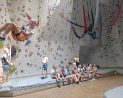 IMG_20240717_113558985_BURST008