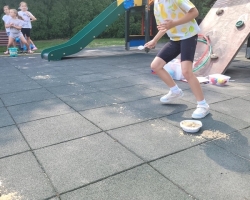 20240715_101358
