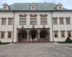 IMG_20240716_101226901_BURST007