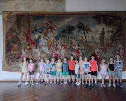 IMG_20240716_103829614_BURST002
