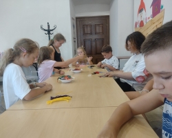 IMG_20240716_105901012