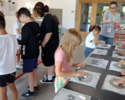 IMG_20240718_110651546