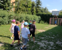 IMG_20240722_100231114