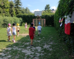 IMG_20240722_100237116