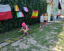 IMG_20240722_101707111