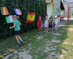 IMG_20240722_101743388
