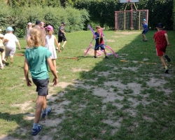 IMG_20240722_103306141