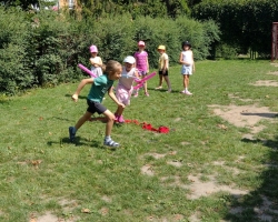 IMG_20240722_103752160