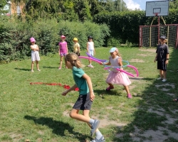 IMG_20240722_103753975