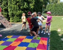 IMG_20240722_104548489