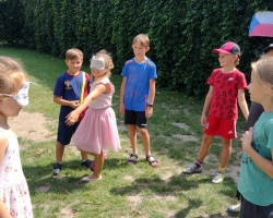 IMG_20240722_110438944