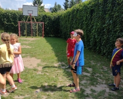 IMG_20240722_110824307