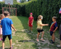 IMG_20240722_110829552