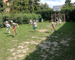 IMG_20240722_112442023