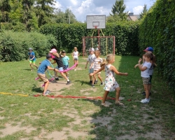 IMG_20240722_115443864