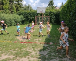 IMG_20240722_115444678