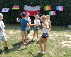IMG_20240722_120849663