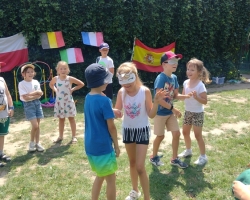 IMG_20240722_120855392